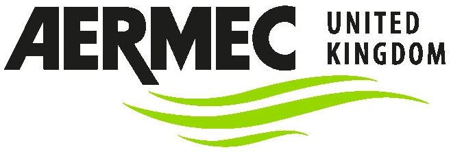 Aermec UK