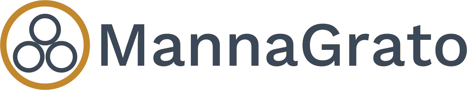 Manna Grato