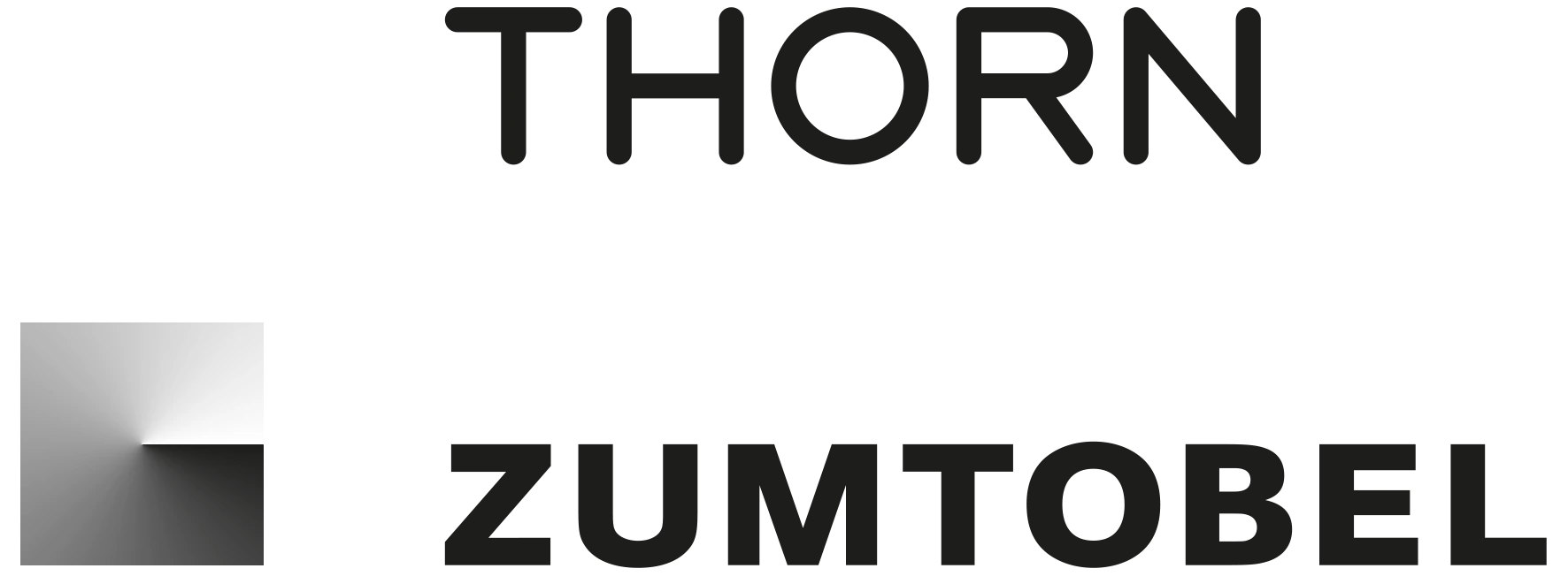 Zumtobel