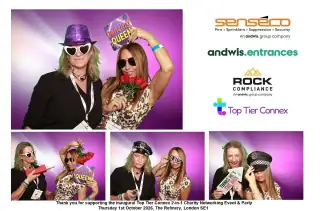 Photo booth print from 1 October 2026, 13 of 46