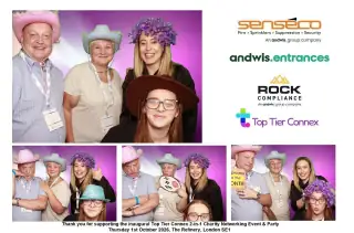 Photo booth print from 1 October 2026, 17 of 46
