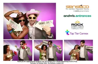 Photo booth print from 1 October 2026, 18 of 46