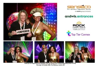 Photo booth print from 1 October 2026, 19 of 46