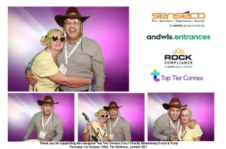 Photo booth print from 1 October 2026, 22 of 46