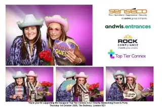 Photo booth print from 1 October 2026, 24 of 46