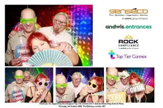Photo booth print from 1 October 2026, 26 of 46