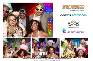 Photo booth print from 1 October 2026, 28 of 46