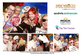 Photo booth print from 1 October 2026, 29 of 46