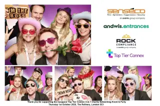 Photo booth print from 1 October 2026, 31 of 46