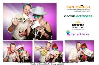 Photo booth print from 1 October 2026, 32 of 46