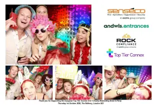 Photo booth print from 1 October 2026, 33 of 46