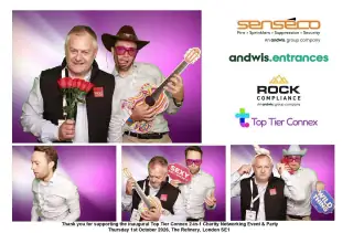Photo booth print from 1 October 2026, 34 of 46