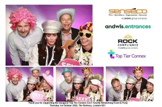 Photo booth print from 1 October 2026, 37 of 46