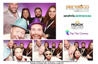 Photo booth print from 1 October 2026, 38 of 46