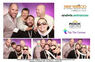 Photo booth print from 1 October 2026, 39 of 46
