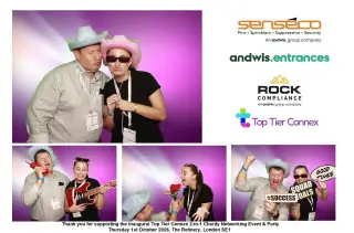 Photo booth print from 1 October 2026, 40 of 46