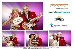 Photo booth print from 1 October 2026, 42 of 46