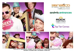 Photo booth print from 1 October 2026, 43 of 46