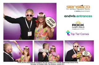 Photo booth print from 1 October 2026, 44 of 46