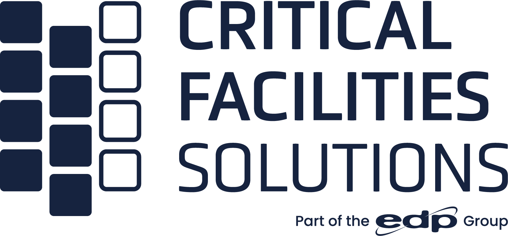 Critical Facilities Solutions