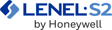 Honeywell
