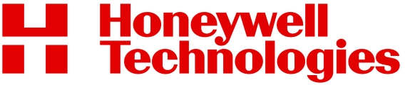 Honeywell